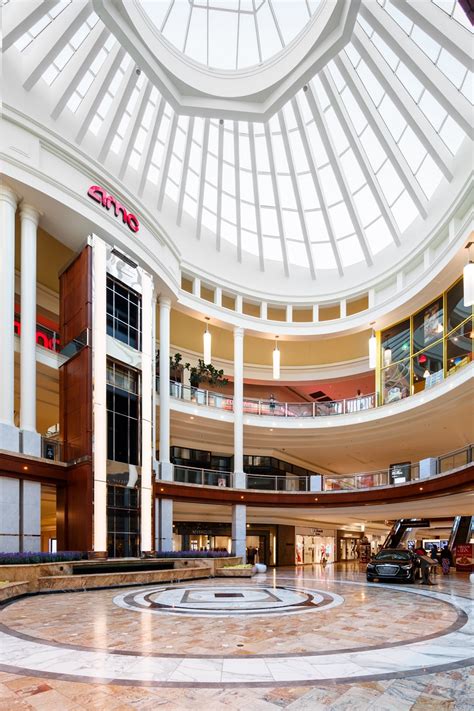 Phipps mall atlanta. Things To Know About Phipps mall atlanta. 